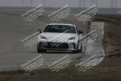 media/Nov-28-2025-Speed SF (Fri) [[b9fcb3577c]]/Blue/Session 3 (Outside Grapevine)/